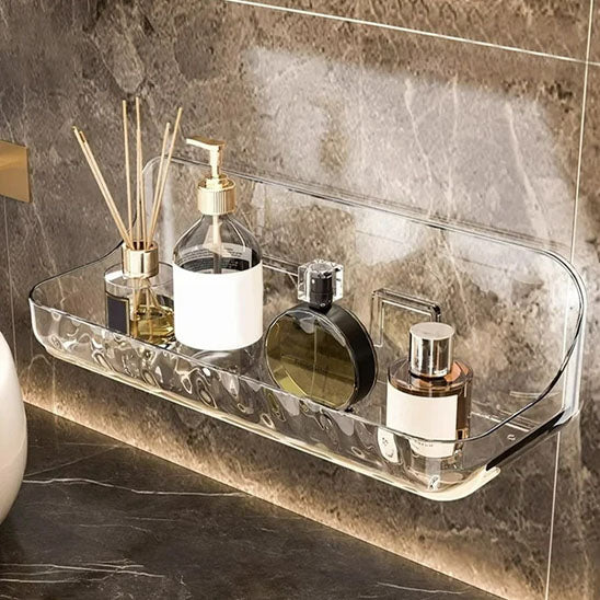 etagere de douche porte savon