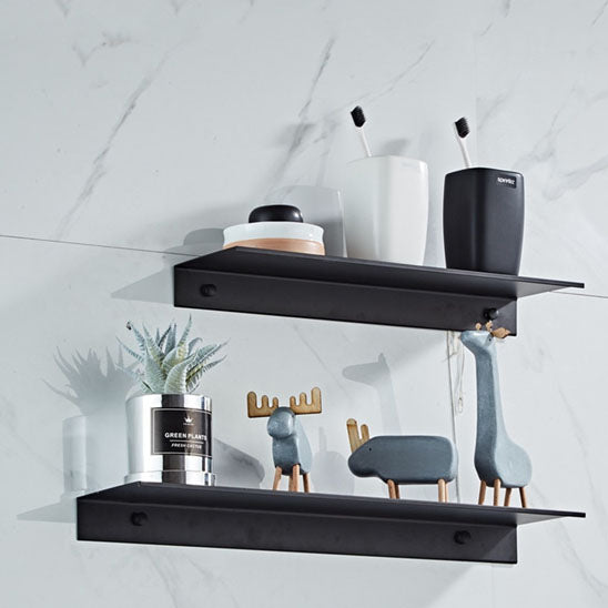 etagere salle de bain murale montage facile