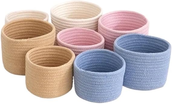 Panier rangement | Elégance™