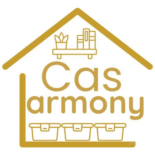 Casarmony 