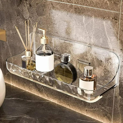 etagere de douche porte savon