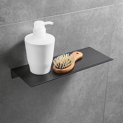 etagere salle de bain indispensable au rangement
