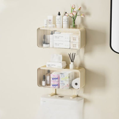 etagere salle de bain sur pieds sans perçage