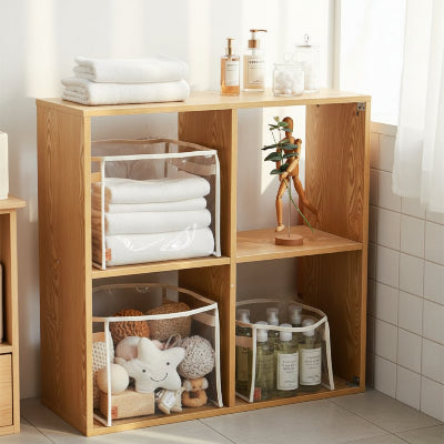 Panier de rangement​ multifonction