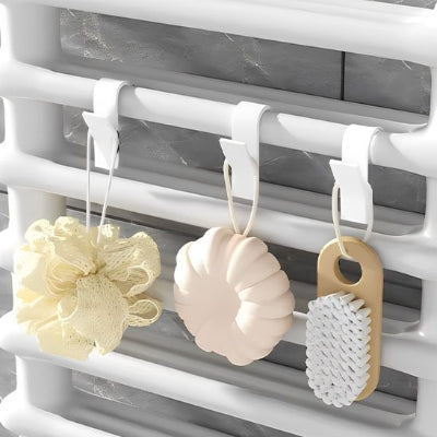 porte manteau pour salle de bain porte serviette