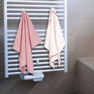 porte manteaux salle de bains crochet de serviette